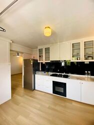 Blk 305 Ubi Avenue 1 (Geylang), HDB 3 Rooms #608137681